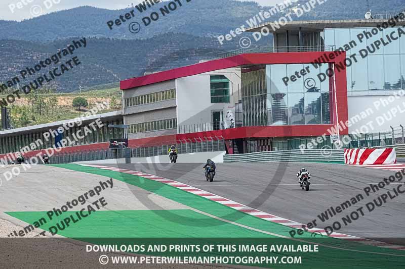 motorbikes;no limits;november 2019;peter wileman photography;portimao;portugal;trackday digital images